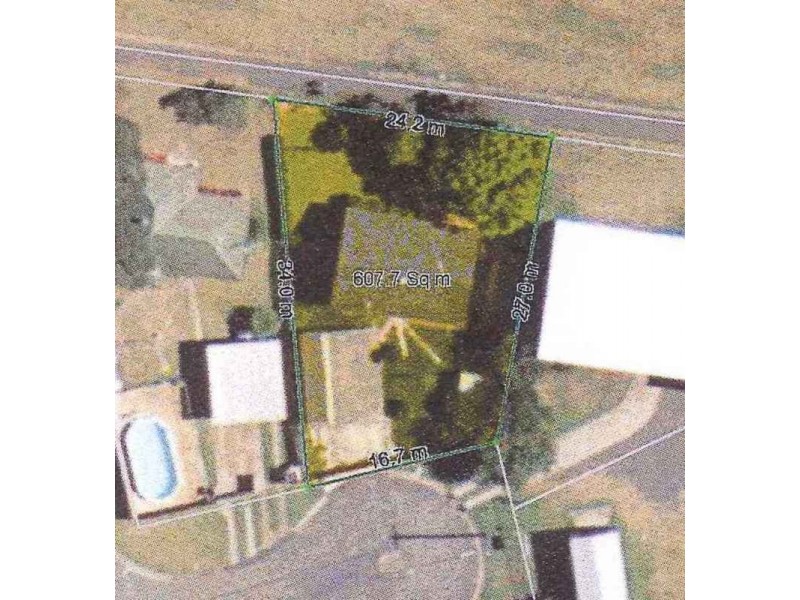 4 Fassifern Place, Cartwright NSW 2168
