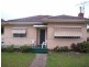 28 Kurrara Street, Lansvale NSW 2166