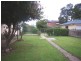 28 Kurrara Street, Lansvale NSW 2166