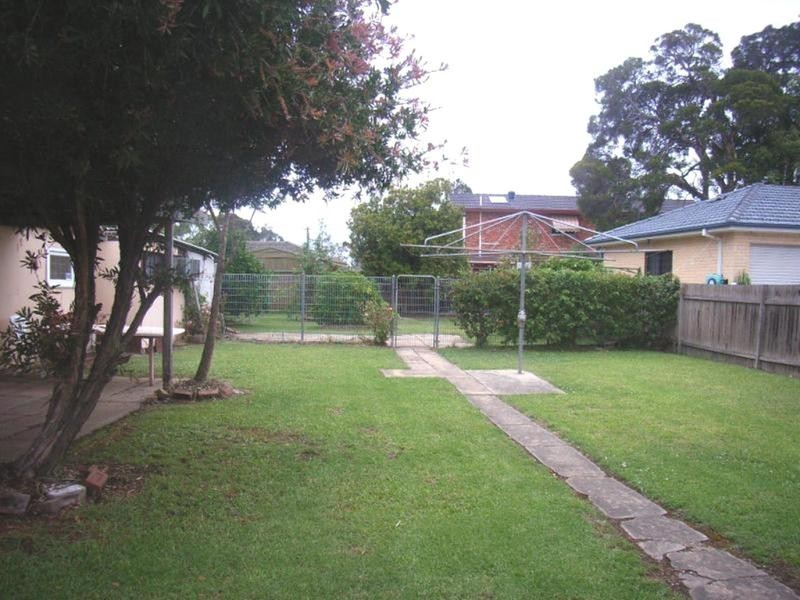 28 Kurrara Street, Lansvale NSW 2166