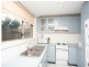 12/13-15 Carnation Avenue, Casula NSW 2170