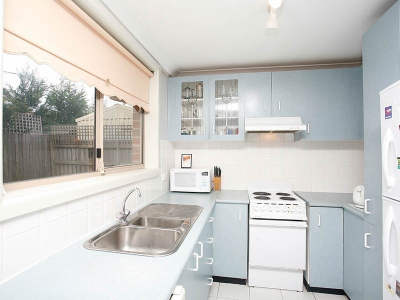 12/13-15 Carnation Avenue, Casula NSW 2170