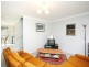12/13-15 Carnation Avenue, Casula NSW 2170
