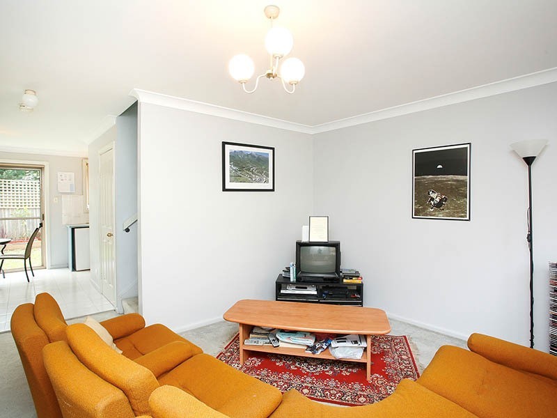 12/13-15 Carnation Avenue, Casula NSW 2170