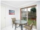 12/13-15 Carnation Avenue, Casula NSW 2170
