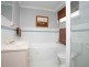 12/13-15 Carnation Avenue, Casula NSW 2170