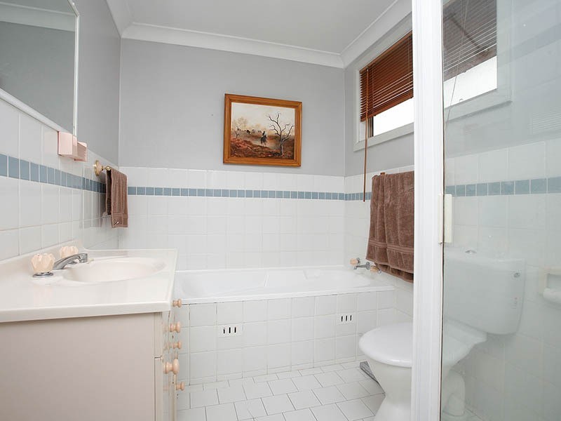 12/13-15 Carnation Avenue, Casula NSW 2170