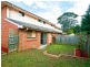 12/13-15 Carnation Avenue, Casula NSW 2170