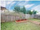 12/13-15 Carnation Avenue, Casula NSW 2170