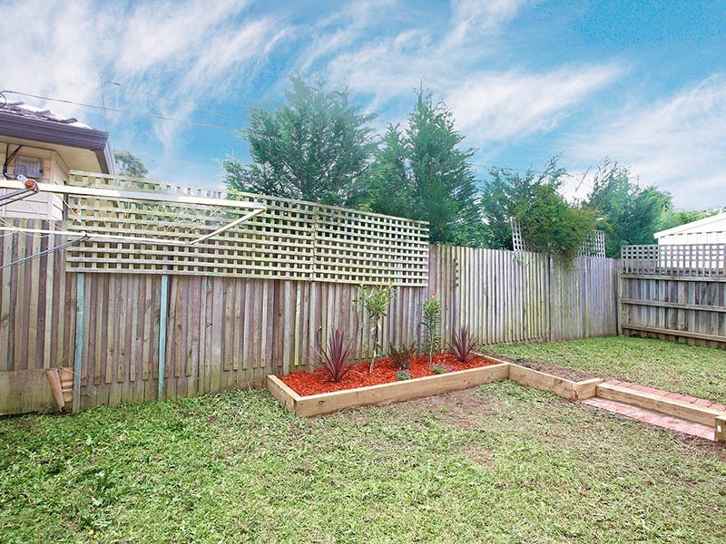 12/13-15 Carnation Avenue, Casula NSW 2170