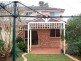 8A Sidney Place, Casula NSW 2170