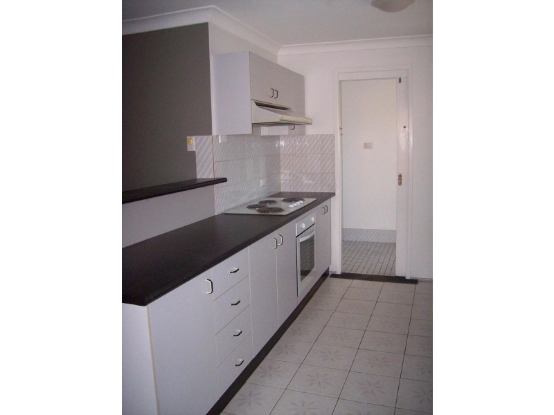 13 Pine Road, Casula NSW 2170