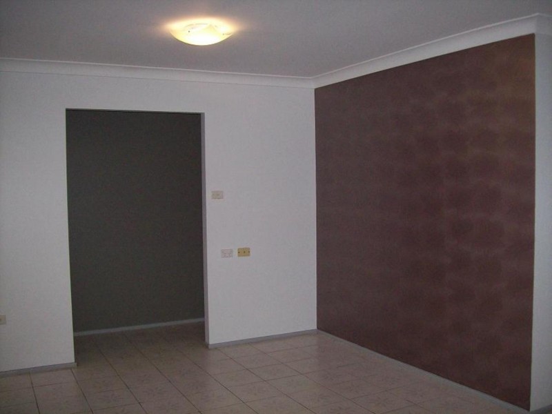 13 Pine Road, Casula NSW 2170