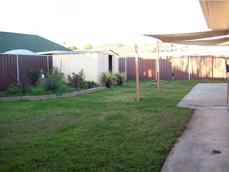 13 Pine Road, Casula NSW 2170