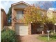16 Thirroul Circuit, Prestons NSW 2170