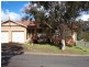 2/4 Cato Way, Casula NSW 2170