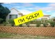14 Kitson Way, Casula NSW 2170