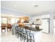 14 Kitson Way, Casula NSW 2170