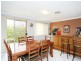 14 Kitson Way, Casula NSW 2170