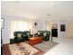 14 Kitson Way, Casula NSW 2170
