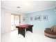 14 Kitson Way, Casula NSW 2170