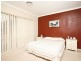 14 Kitson Way, Casula NSW 2170