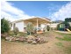 14 Kitson Way, Casula NSW 2170