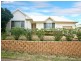 14 Kitson Way, Casula NSW 2170
