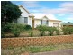 14 Kitson Way, Casula NSW 2170