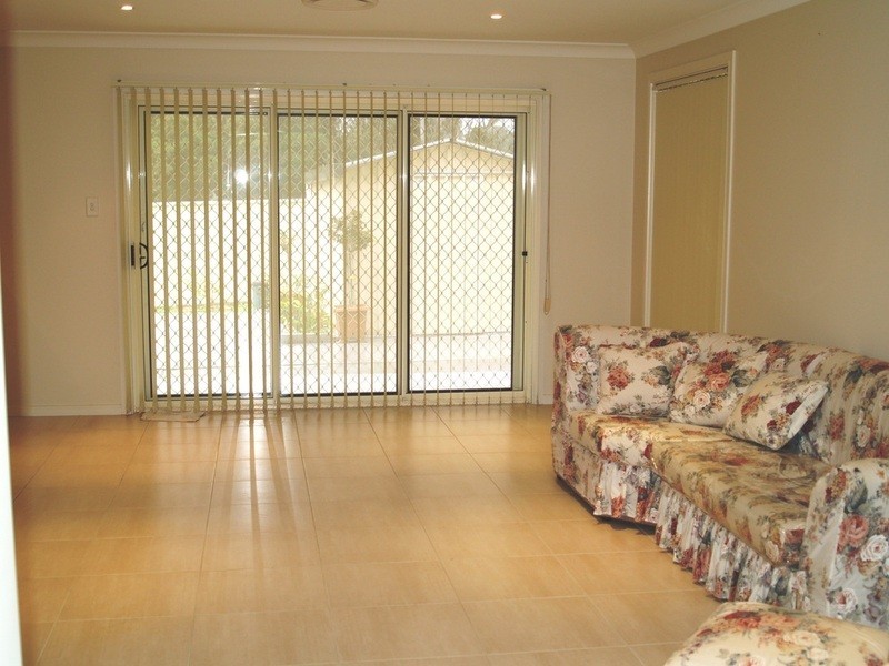 5 Figtree Place, Casula NSW 2170