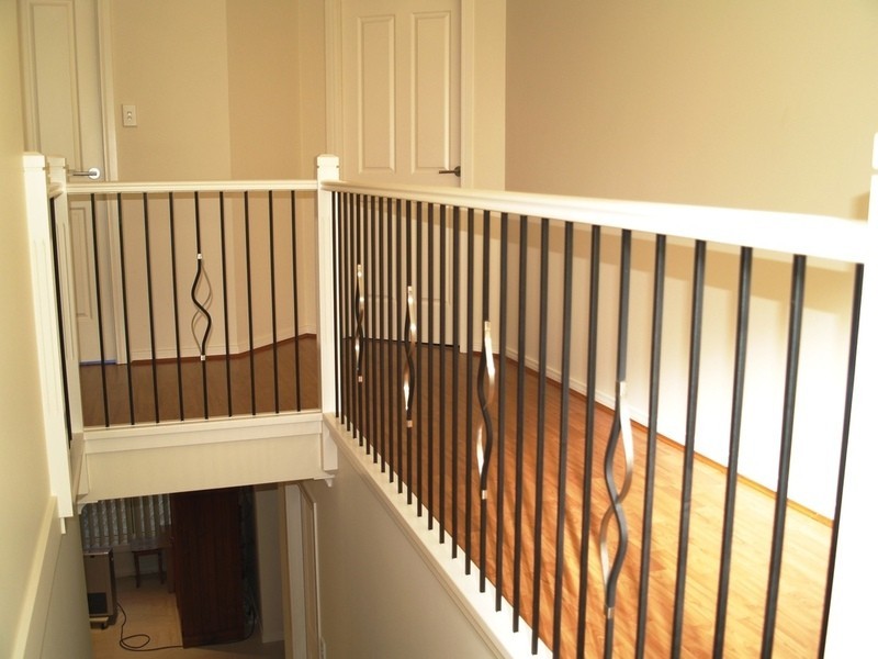 5 Figtree Place, Casula NSW 2170