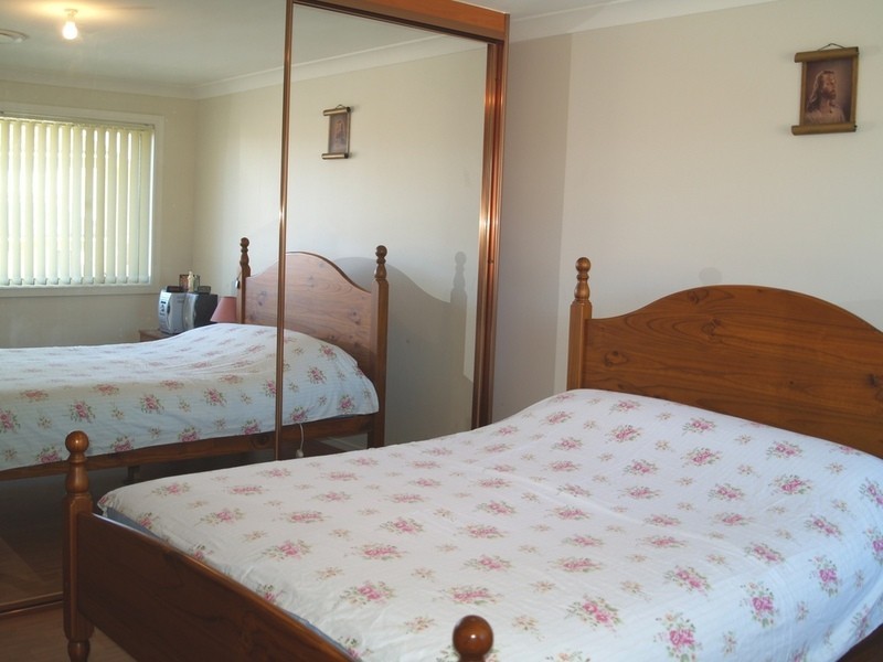 5 Figtree Place, Casula NSW 2170