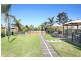 70 Graham Avenue, Casula NSW 2170