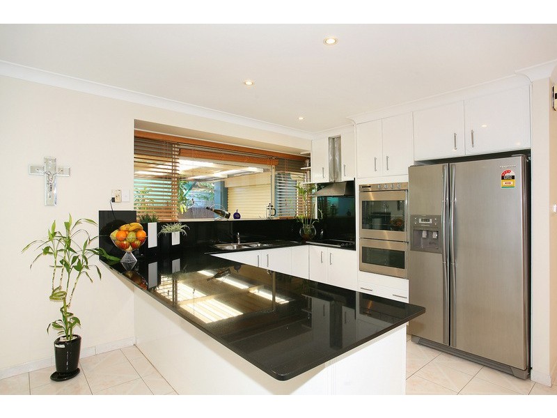 70 Graham Avenue, Casula NSW 2170