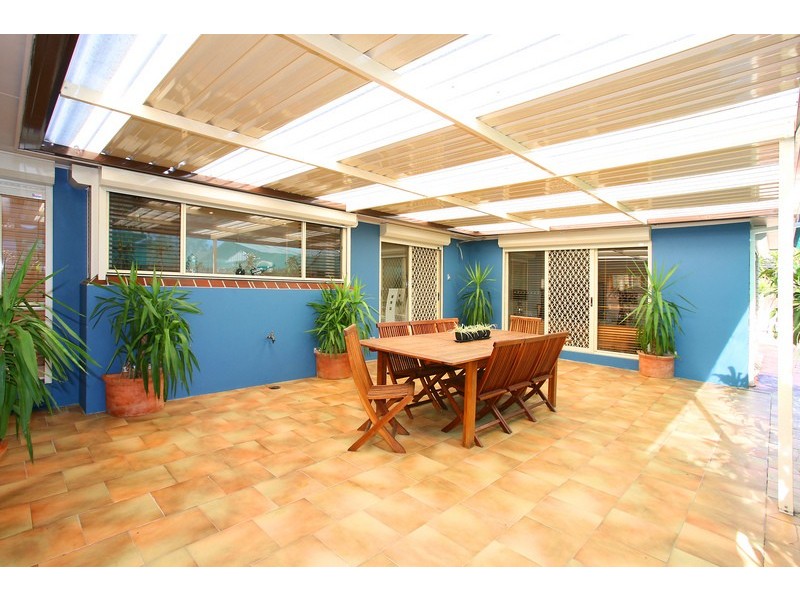 70 Graham Avenue, Casula NSW 2170