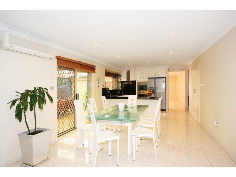 70 Graham Avenue, Casula NSW 2170