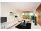 70 Graham Avenue, Casula NSW 2170