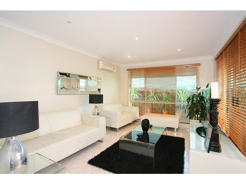 70 Graham Avenue, Casula NSW 2170