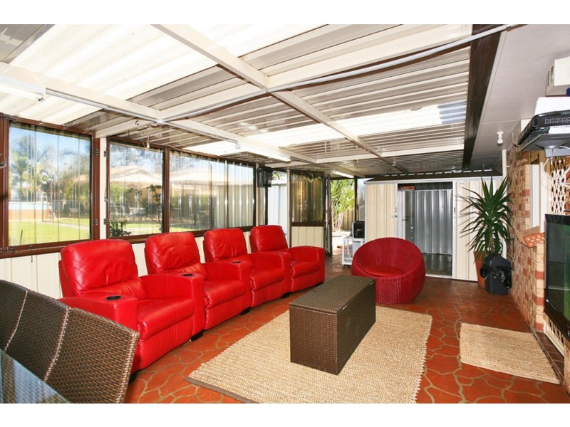 70 Graham Avenue, Casula NSW 2170
