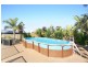 70 Graham Avenue, Casula NSW 2170