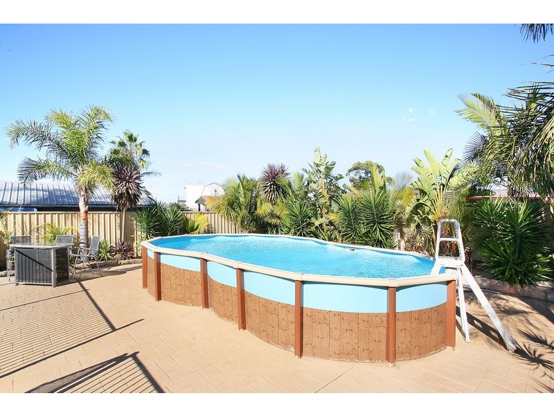 70 Graham Avenue, Casula NSW 2170