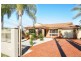 70 Graham Avenue, Casula NSW 2170