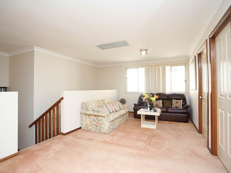 14 Perina Close, Casula NSW 2170