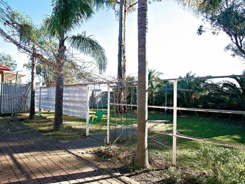 12 Darling Avenue, Casula NSW 2170