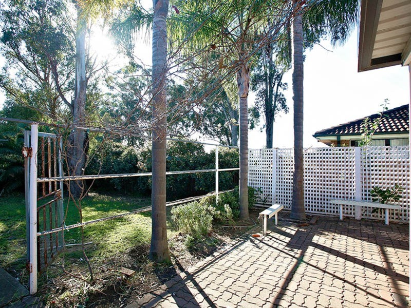 12 Darling Avenue, Casula NSW 2170