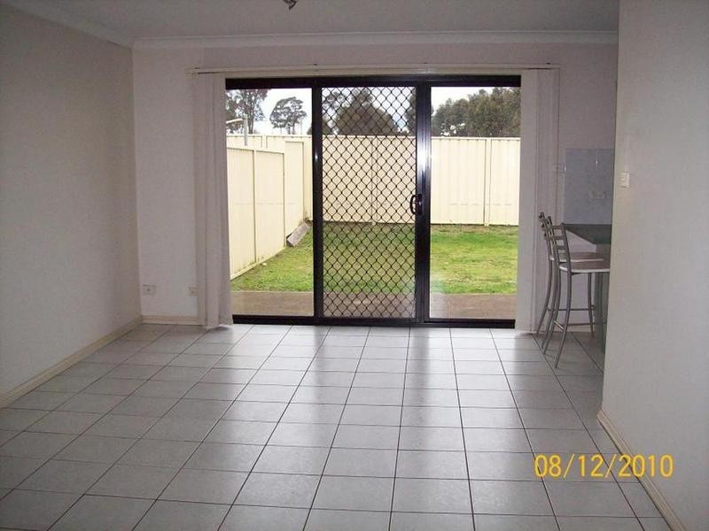 147 Braidwood Drive, Prestons NSW 2170