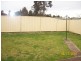 147 Braidwood Drive, Prestons NSW 2170
