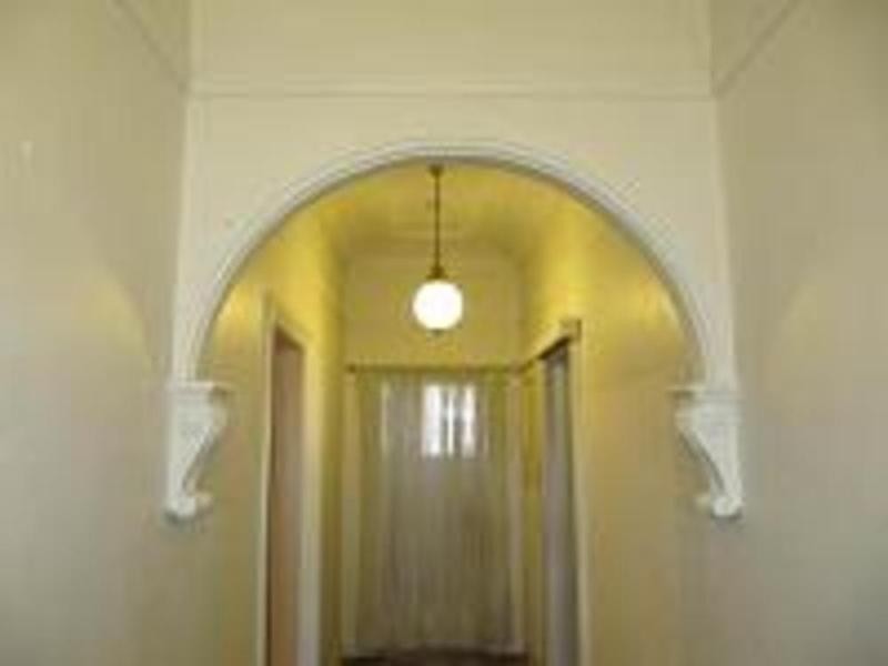 16 Moorebank Avenue, Moorebank NSW 2170