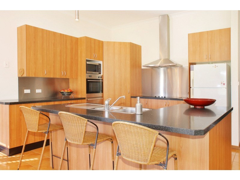 4 Keating Place, Denham Court NSW 2565