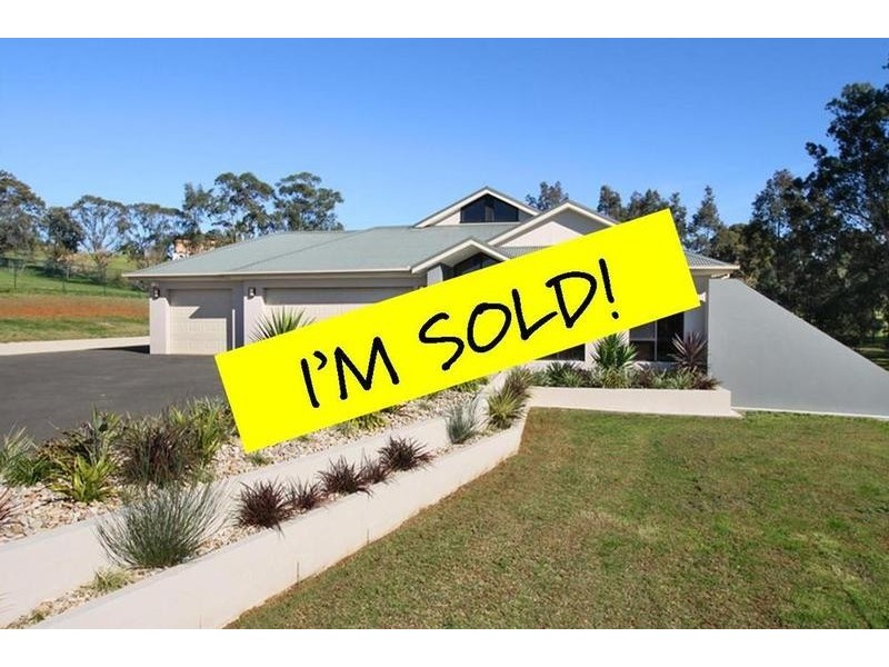 4 Keating Place, Denham Court NSW 2565